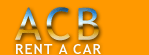 portsmouth airport car rental